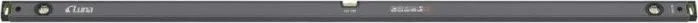 Luna Wasserwaage Luna CLP 180