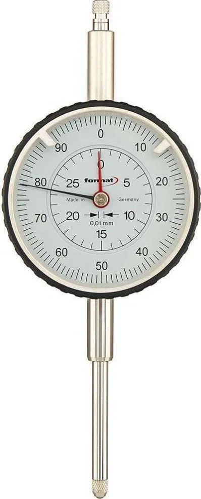 Format Sensor Präzisions-Zeitsensoren Format