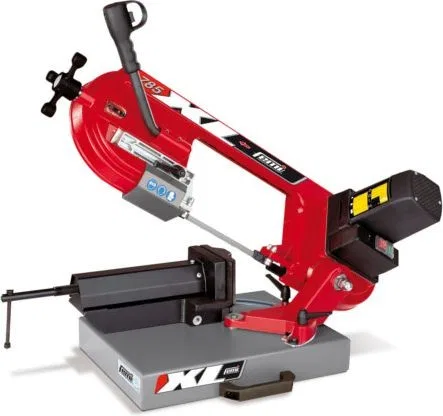 FEMI Bandsäge 785XL 1600 W (FEMI-785XL)