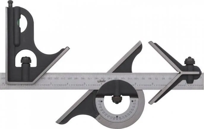 Limit Kombinationswinkel Limit