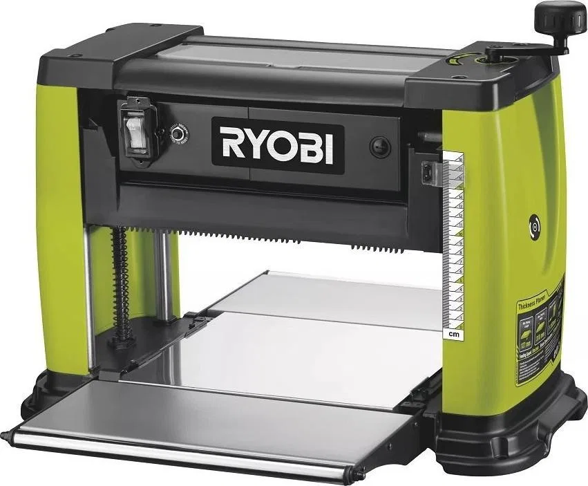 Ryobi Oberfräse RAP1500G 500 W