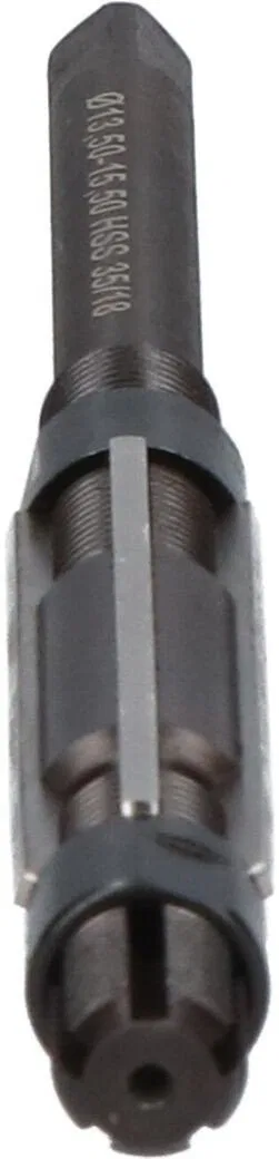 HSS-Einstellbohrer GUHRING 13,5 mm