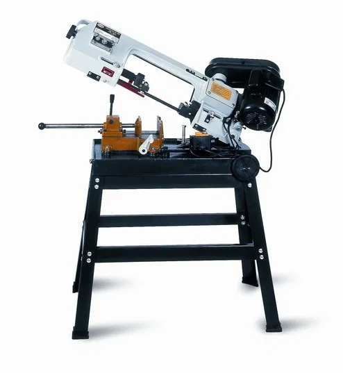 Proma Metallbandsäge PPK-115U (25330743)