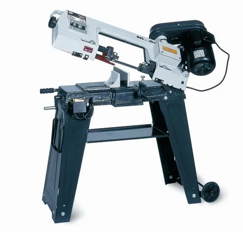 Proma Metallbandsäge PPK-115 (25330742)