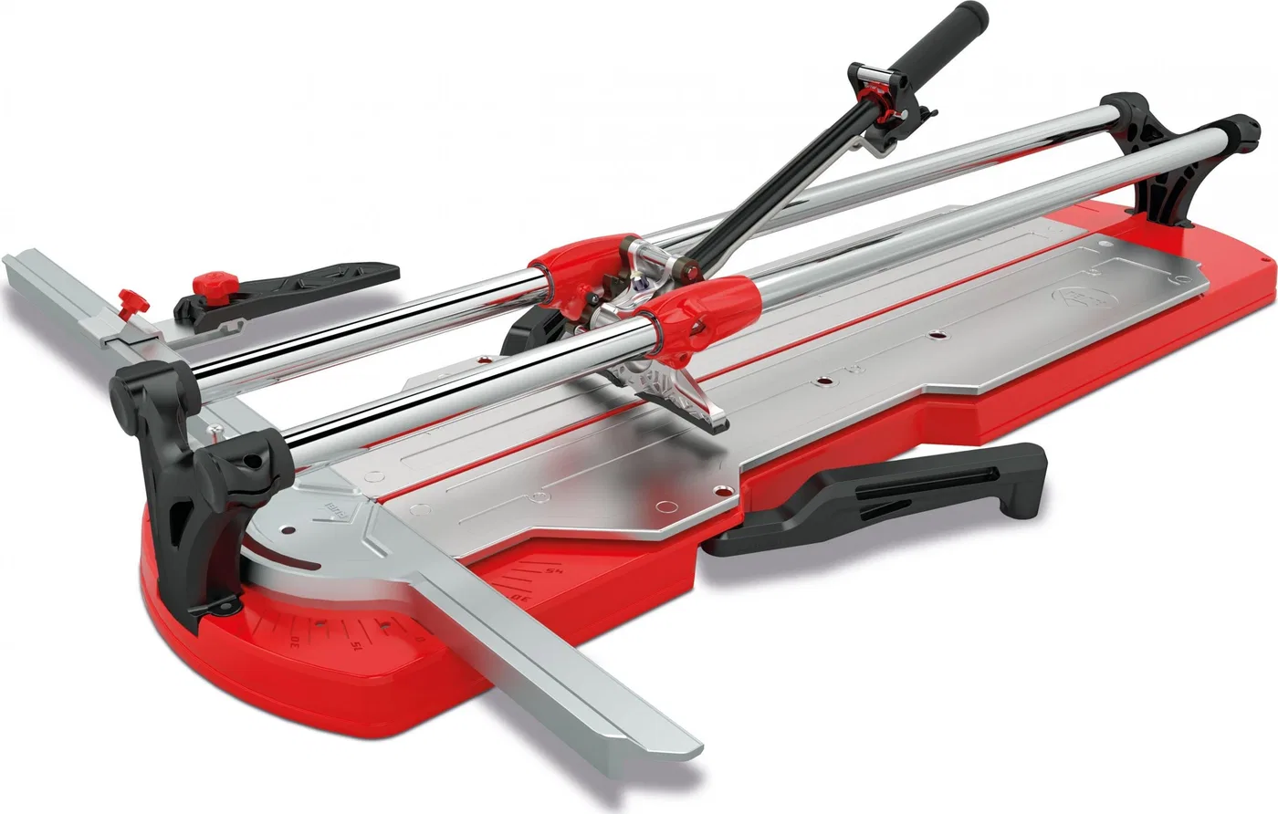 Rubi HANDTRENNSCHNEIDER TX-1020 MAX