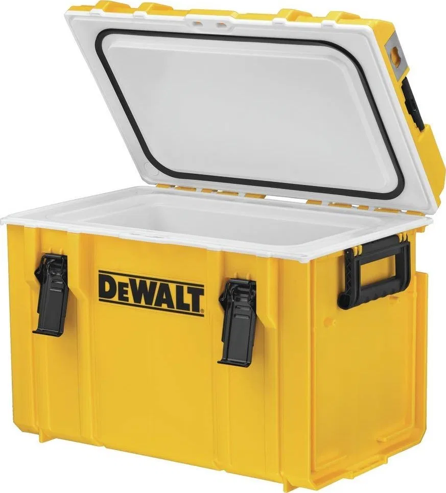 Dewalt DS404 25 l