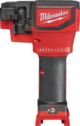 Milwaukee Akku-Stabschneider M18BLTRC-0X 0*Ah