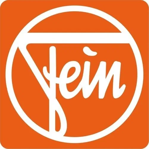 Fein MKAS 355 Metall-Kappsäge