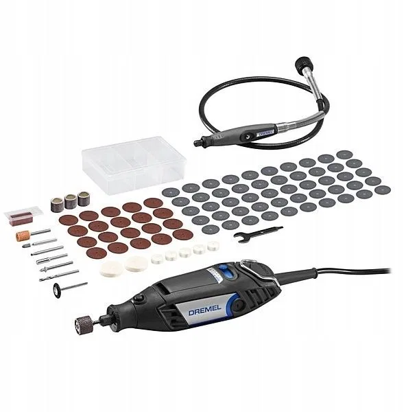 DREHWERKZEUG 3200-1/90 EU