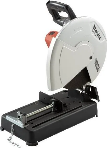 Makita Schleifmaschine 355 mm, 2200 W