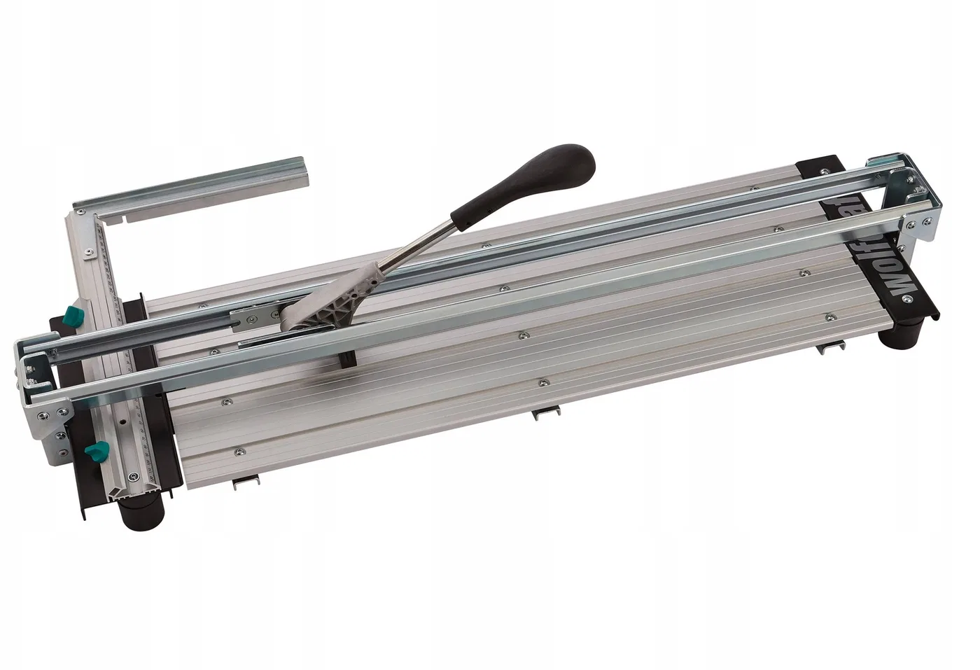 Wolfcraft Fliesenschneider TC710PM