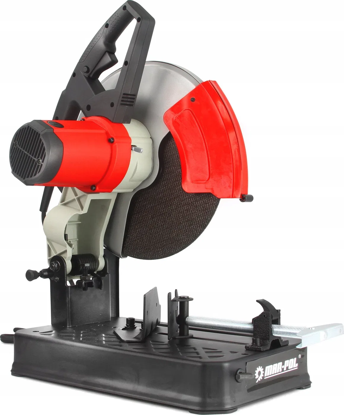 Fiskars Metallschneider 2,3 kW/230 V/MP