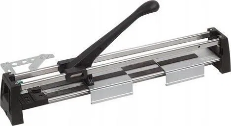 Die Platten-Kappsäge TC450
