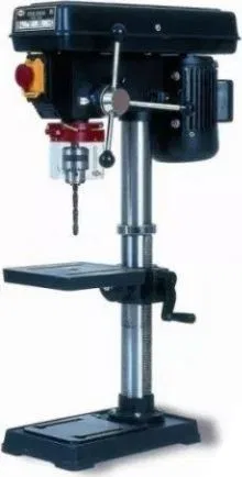Proma Säulenbohrmaschine B-1316B/400 25401303