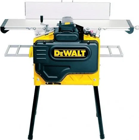 Dewalt Dickenhobelmaschine 2100 W – D27300-QS