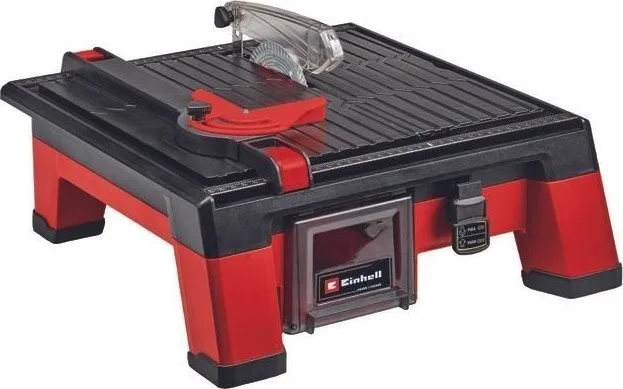 Einhell Fliesenschneider TE-TC 18/115 Li-Solo 4301190