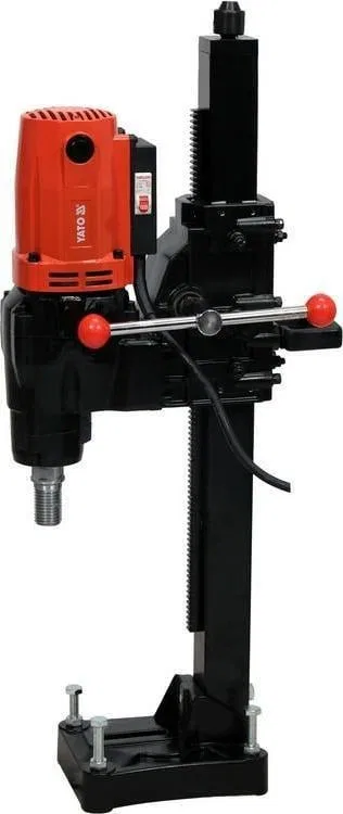 Yato YATO Diamantbohrmaschine 2800 W YT-81983
