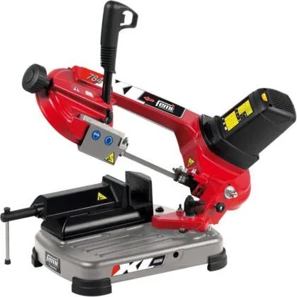 FEMI Bandsäge 784XL 1200 W (FEMI-784XL)