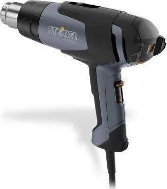 Heißluftpistole Steinel 2200 W (ST011772)