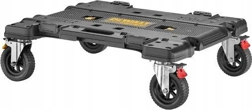Dewalt DEWALT TOUGH SYS.2.0 DXL-Kofferwagen