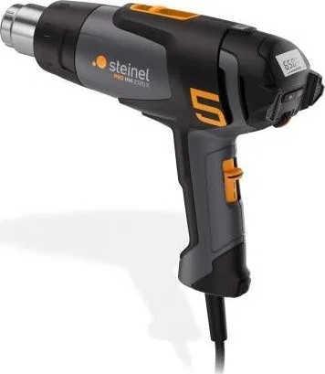Heißluftgebläse STEINEL HM2320 E ECO, 2300 W, [089665]