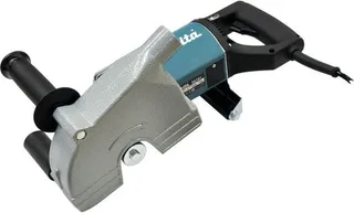 Makita-Nutenfräse MAKITA NUTENFRÄSE 2150 W 180 mm SG181 MSG181 – SG181