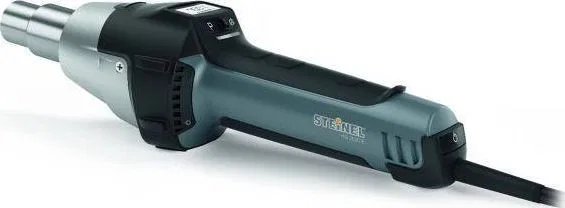 Heißluftgebläse Steinel 2300 W (ST008338)