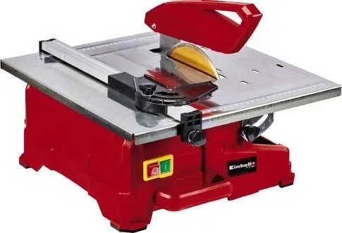 Einhell TC-TC 800 Fliesenschneider