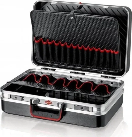 Knipex KNIPEX Werkzeugkoffer