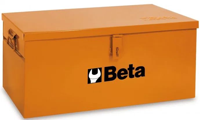 Beta Tools Werkzeugkasten 2200/C22BLO
