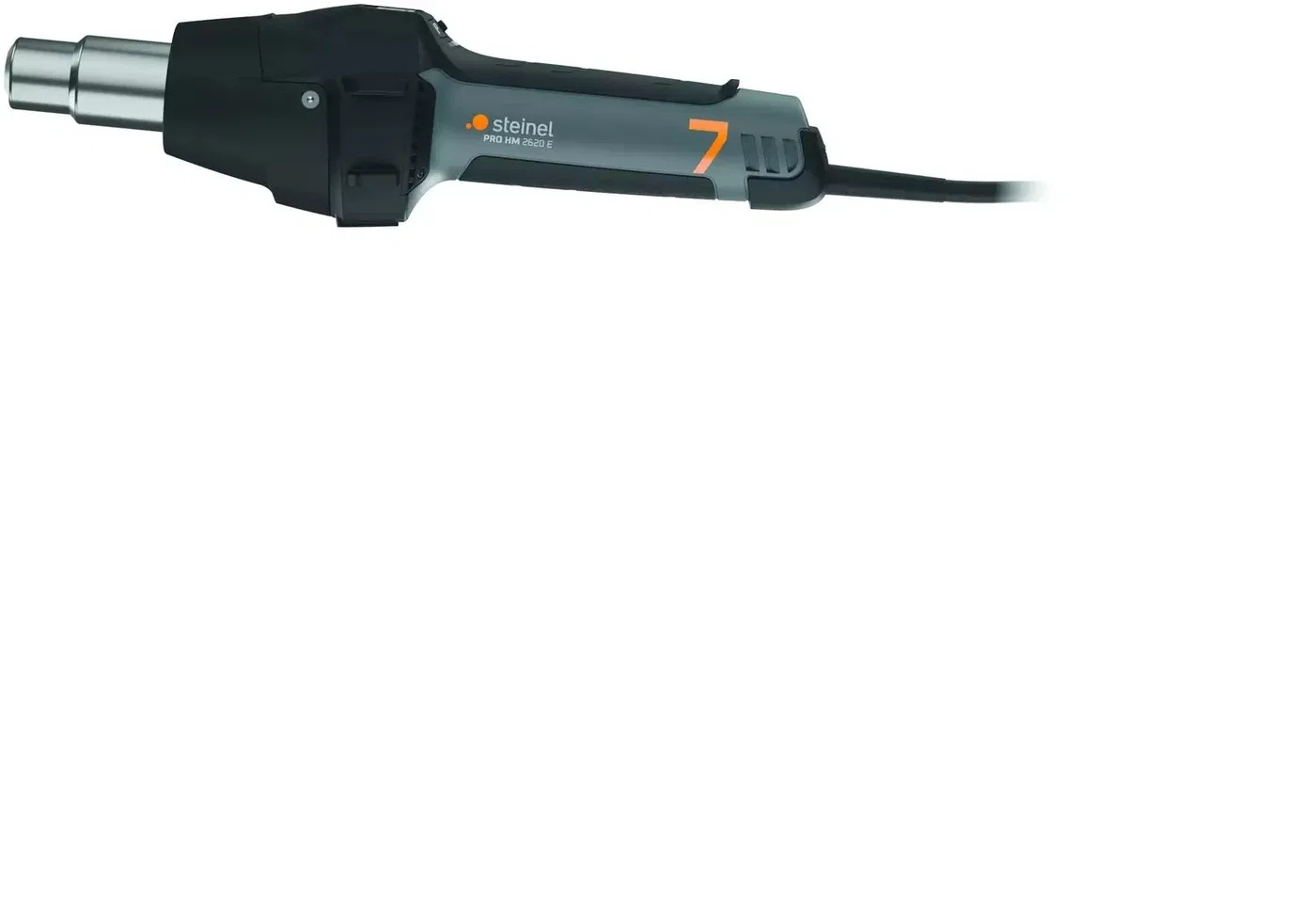 Steinel HM 2620 E Heißluft-Stabgerät