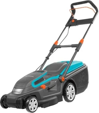 Gardena PowerMax 1800/42 Elektrorasenmäher