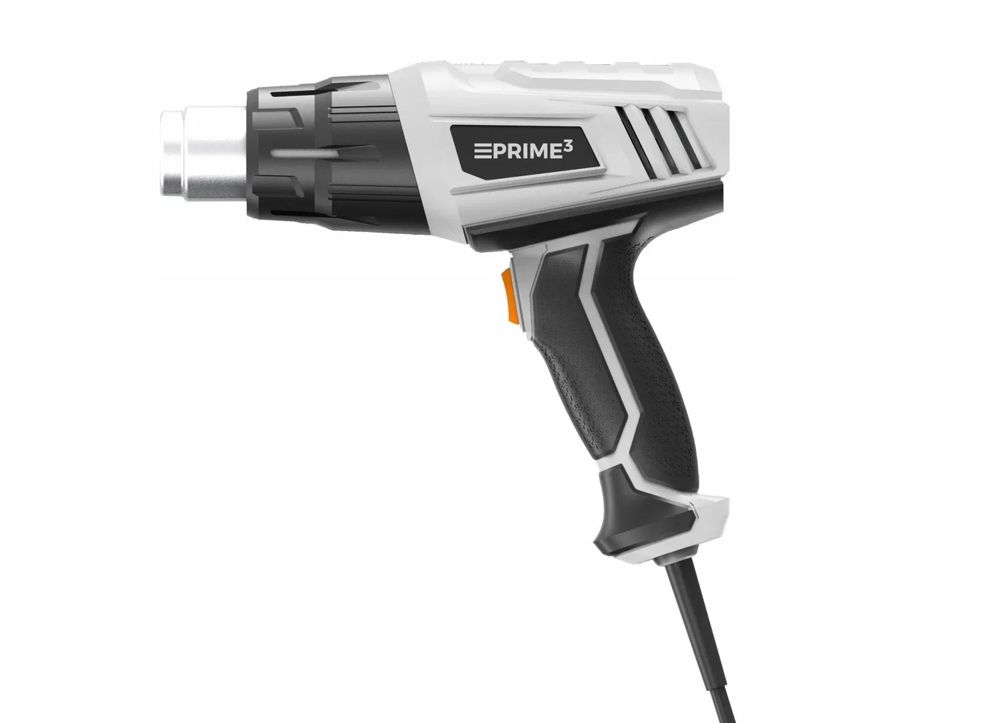 ELEKTRISCHE HEIZLAMPEN 2000 W PRIME3 THG21