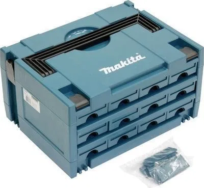 Makita Makita MAKSTOR Modell 3.12