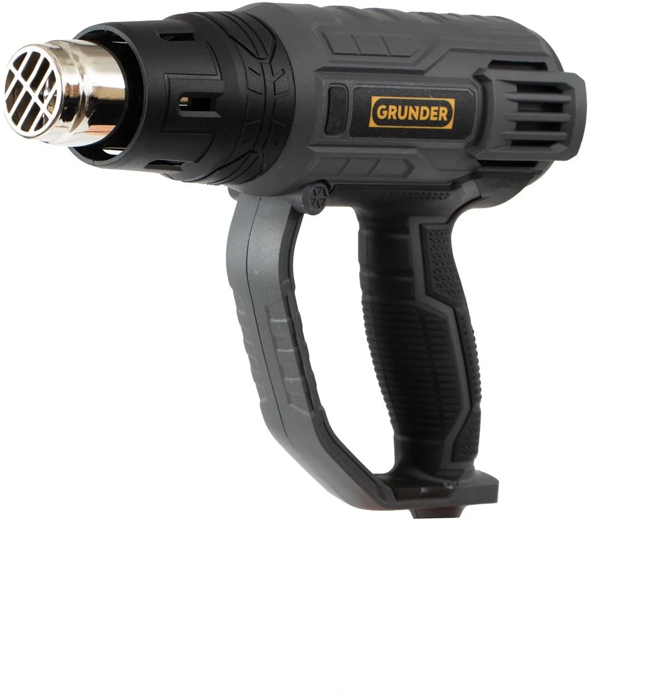 Heißluftpistole 2000 W HEATGUN