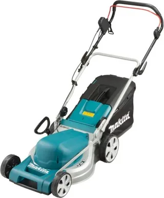 Makita ELM4121 Elektrorasenmäher