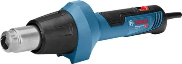 Bosch-Heißluftgebläse 2000 W (06012A6400)