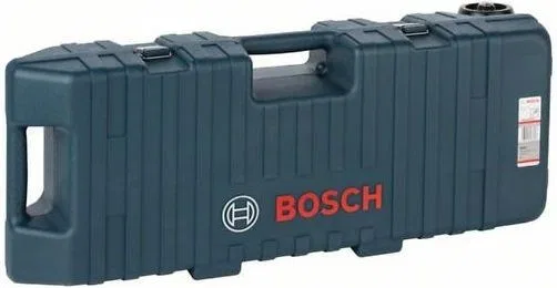 Bosch Werkzeugkasten