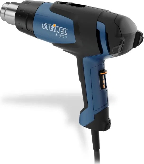 Heißluftgebläse Steinel 1800 W (ST033316)
