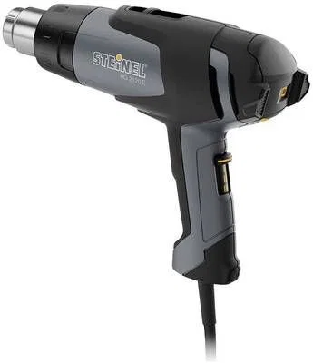 Heißluftpistole Steinel 2200 W (ST351403)