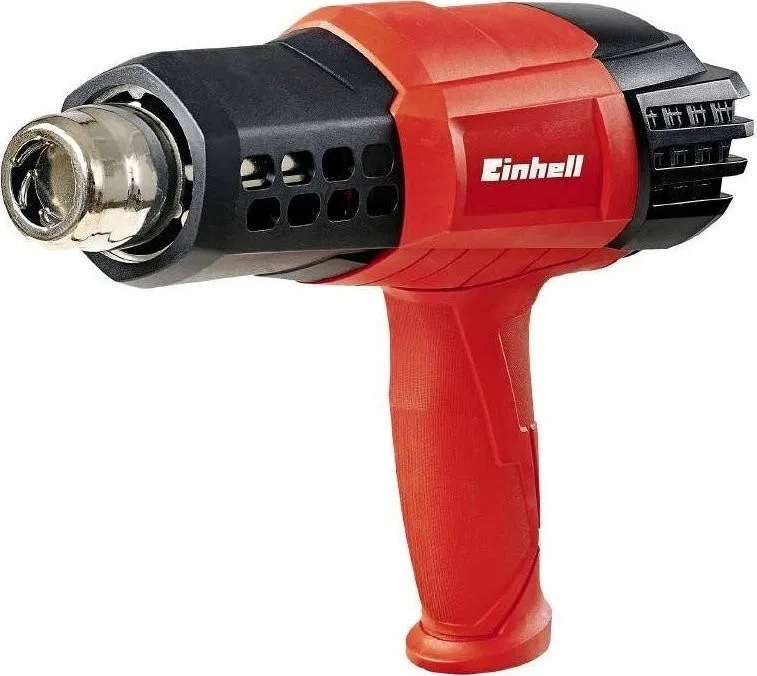 Einhell Heißluftgebläse 2000 W (4520195)