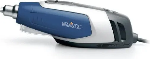 Heißluftpistole Steinel 350 W (004019)