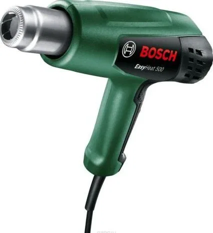 Bosch Heißluftgebläse 1600 W (06032A6020)