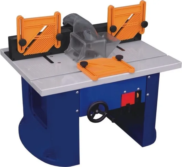 Dedra-Fräsmaschine DED7742, 1500 W