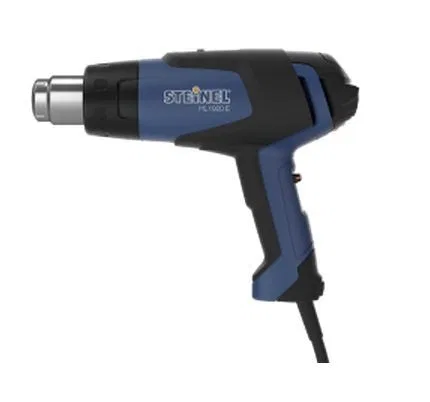 Heißluftgebläse Steinel 2000 W (HL1920E)