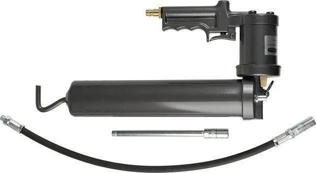 Pressol Automatische pneumatische Schmiervorrichtung 500 cm Pressol