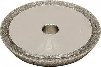 Fanar Schleifscheibe für den VHM-Schleifer PMW-3000