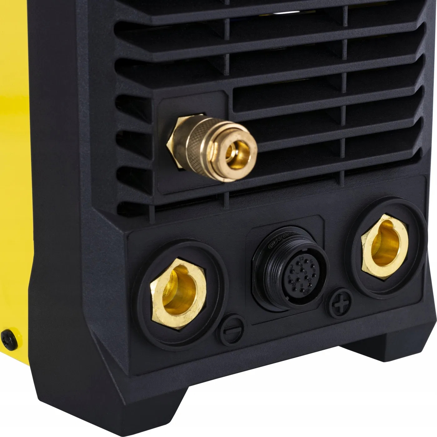 Magnum Inverter-Schweißgerät THF238 PRO-X 23915