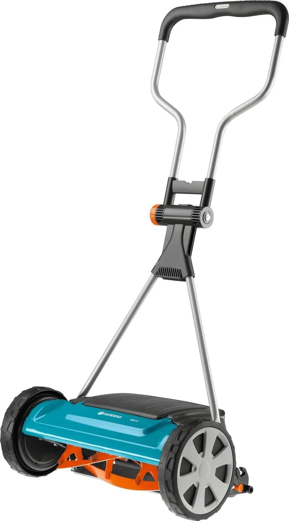 Gardena Handrasenmäher 400C (4022-20)