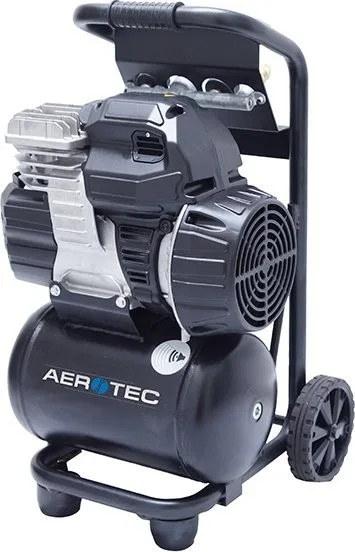 Aerotec-Kompressor Aerotec Zenith 250 TECH